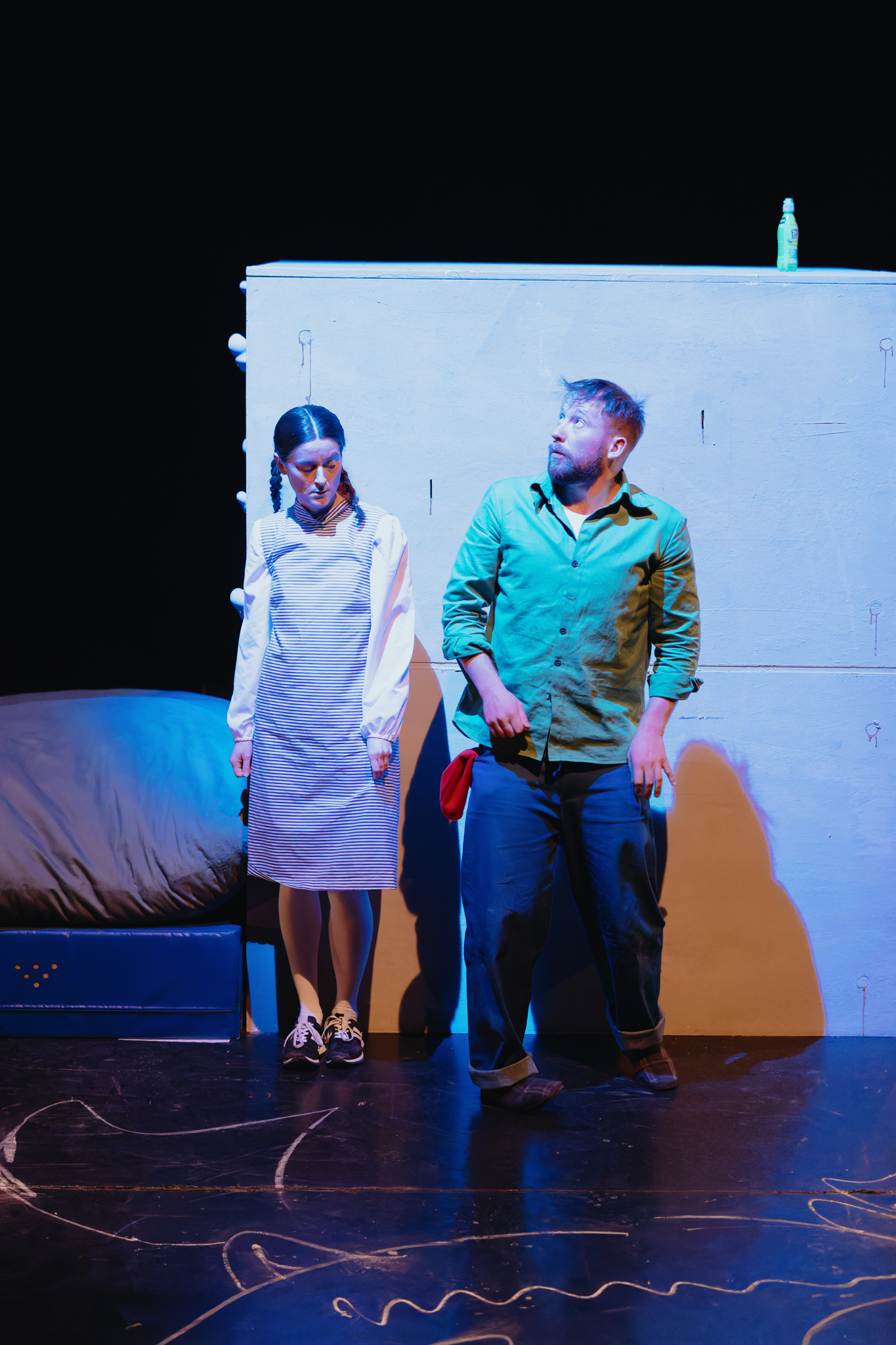 DSC 1051 20241218 DxO DeepPRIME XD2s